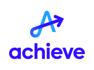 Achieve Personal Loans