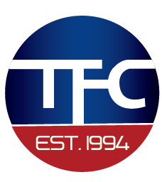 TFC Title Loans