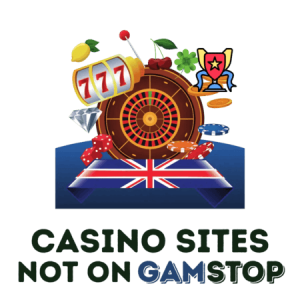 Non UK Casino Sites | Credit Cards Accepted