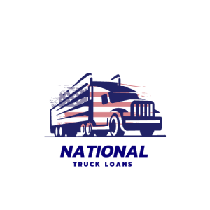 National Truck Loans