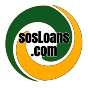 S.O.S. Loans, Inc.