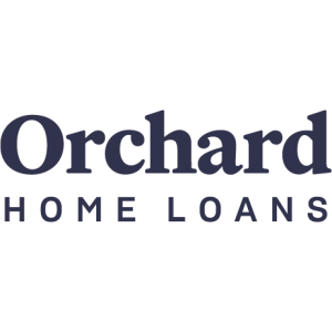 Orchard Home Loans