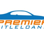 Premier Title Loans
