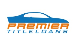 Premier Title Loans