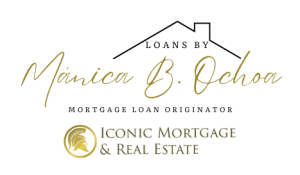 Loans by Monica