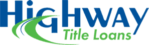Highway Title Loans
