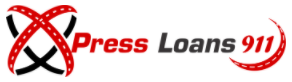 Xpress Loans 911