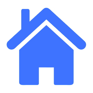All Loans Funding