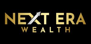 Next Era Wealth