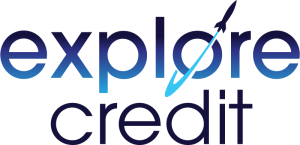 Explore Credit