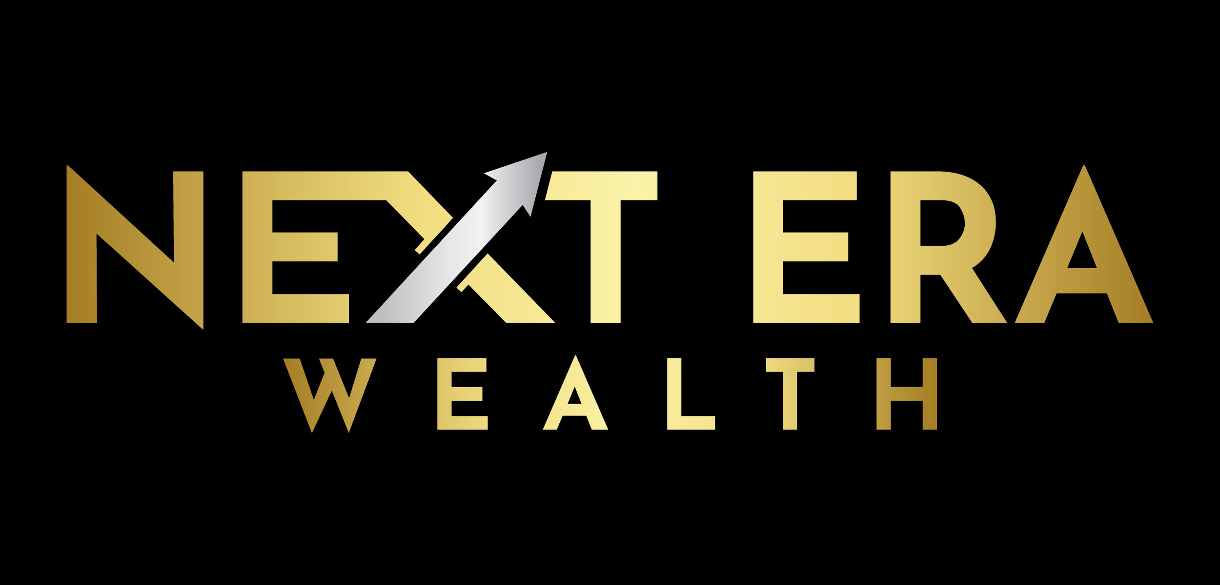 Next Era Wealth