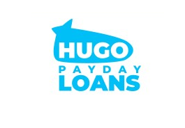 Hugo Payday Loans