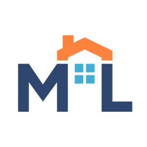 Mission Loans, LLC