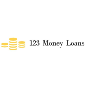 123 Money Loans