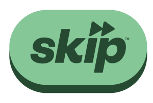 Skip Loans