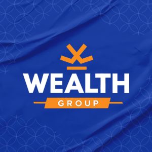 Wealth Group Pvt. Ltd.