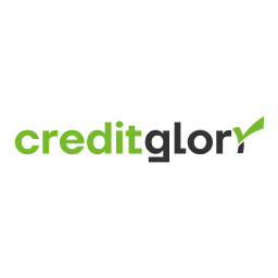 Credit Glory LLC
