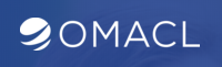 Omacl Loans