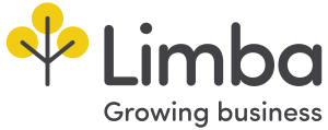 Limba Loans