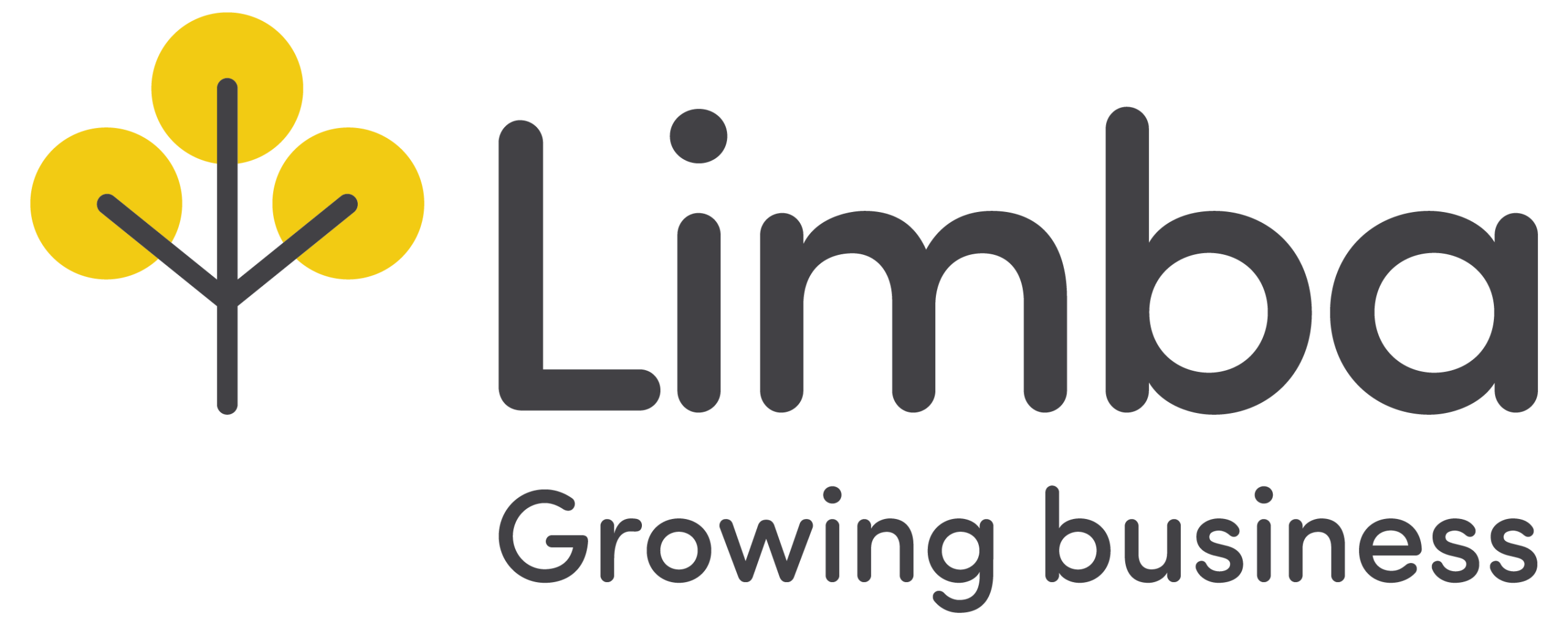 Limba Loans