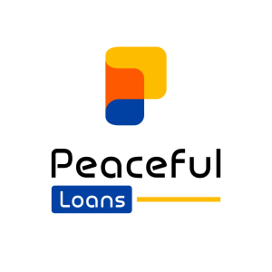 Peaceful-Loans