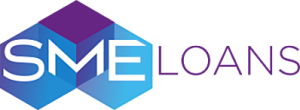 SME Loans