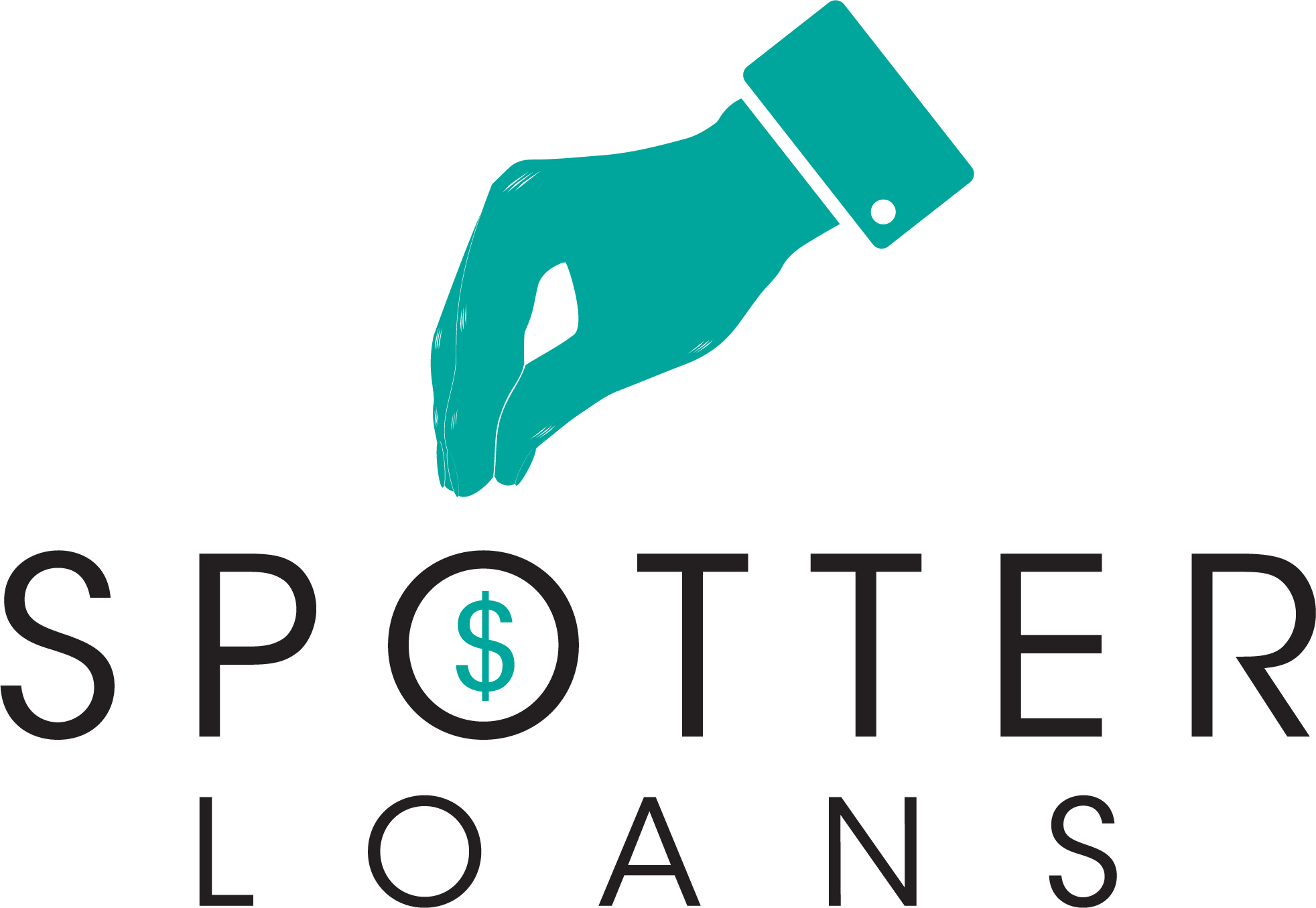 Spotter Loans
