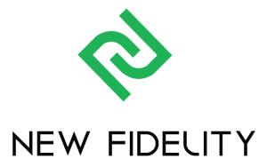 New Fidelity Funding – Easy Personal Loans