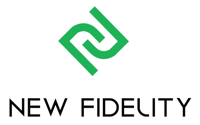 New Fidelity Funding – Easy Personal Loans