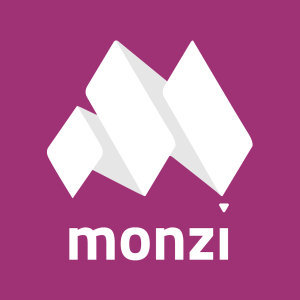 Monzi Personal Loans