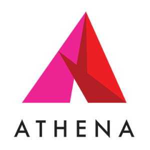 Athena Home Loans