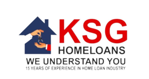KSG Home Loans