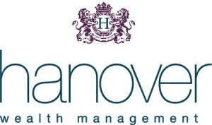 Hanover Wealth Management Ltd