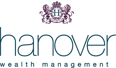 Hanover Wealth Management Ltd
