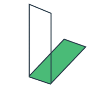 Land Lease Home Loans