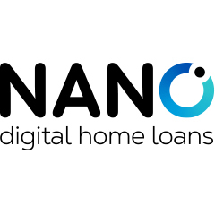 Nano Digital Home Loans