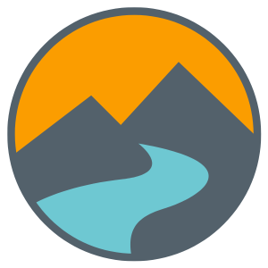 Cambrian Savings and Loans