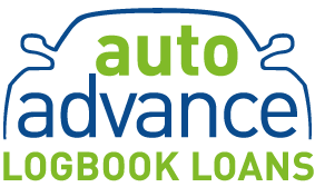 Auto Advance Logbook Loans