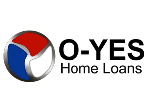 O-YES Home Loans