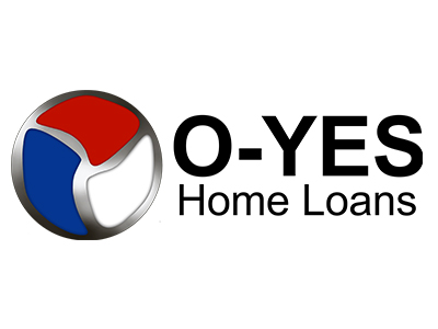 O-YES Home Loans