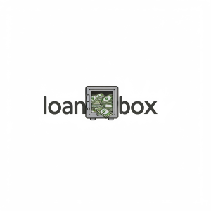 LoansCashBox