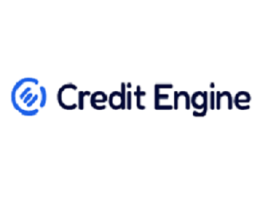 Credit Engine