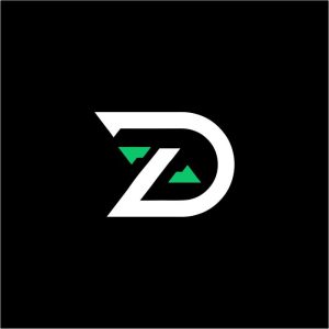 Digital Cryptocurrency Arbitrage
