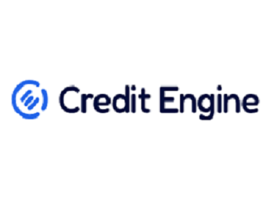 Credit Engine