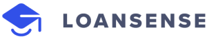LoanSense
