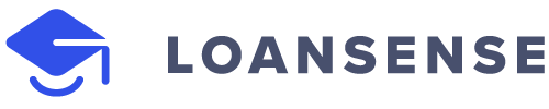 LoanSense