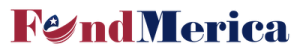 FundMerica