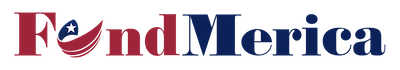 FundMerica