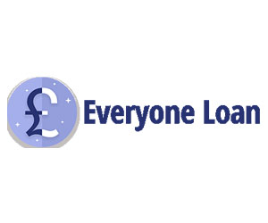 Everyone Loans