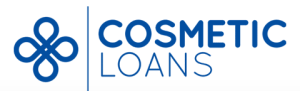 Cosmetic Loans